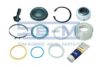 SEM LASTIK 7834 Repair Kit, guide strut